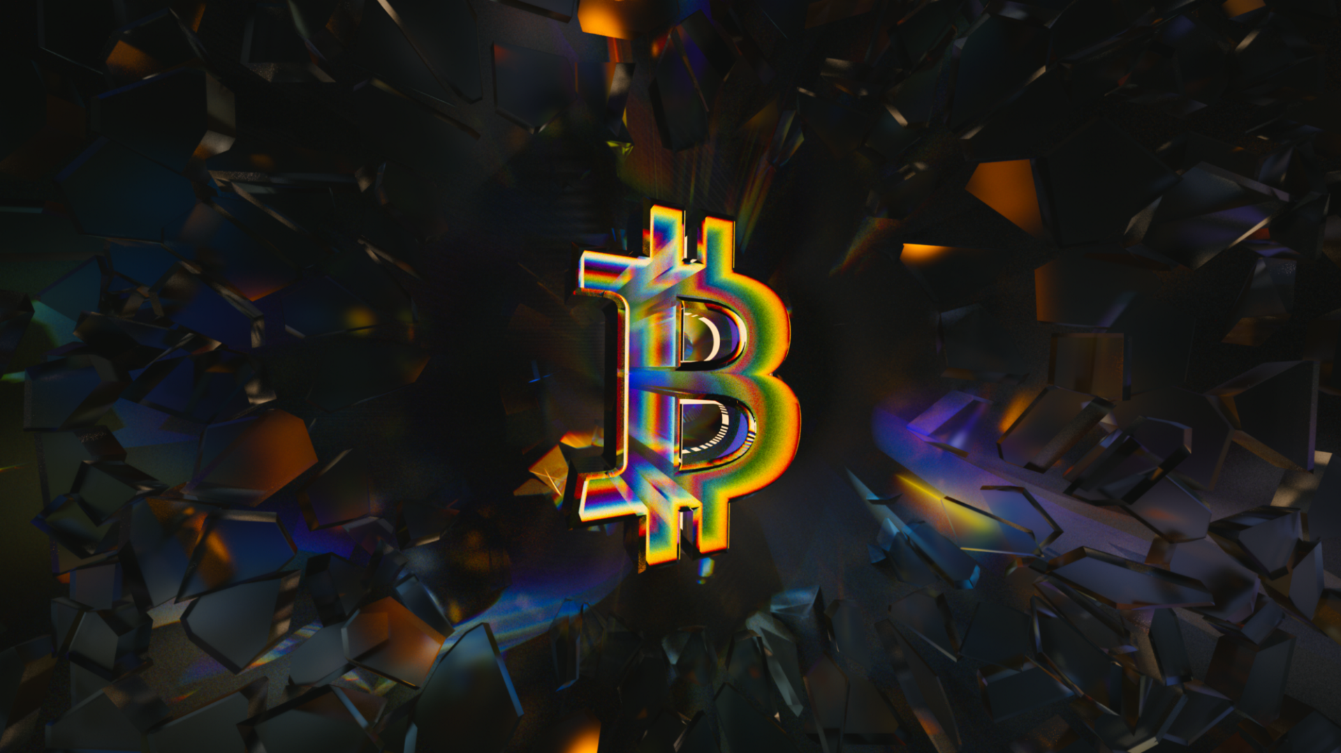 人類史上、最も平和的な革命 [オーディオ記事] | ロストイン・ビットコイン