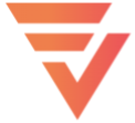 Fulgur Ventures のロゴ