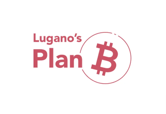 Lugano PlanB