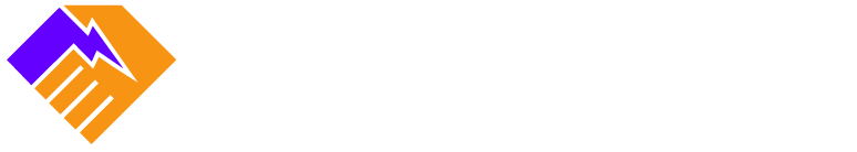 Diamond Hands ロゴ